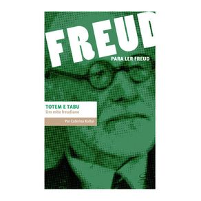 625924.jpg 625924.jpg