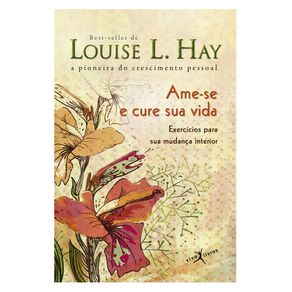 668675.jpg 668675.jpg