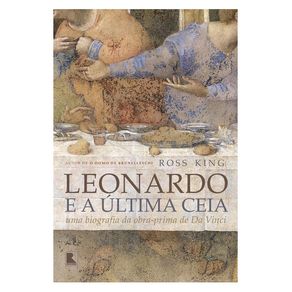 844913.jpg 844913.jpg