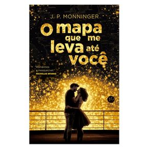 882120.jpg 882120.jpg