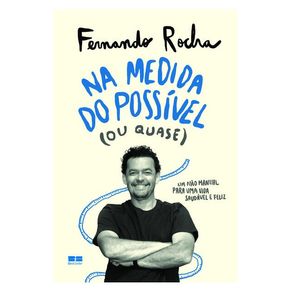 848224.jpg 848224.jpg