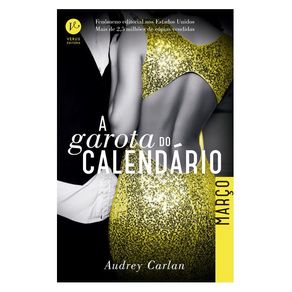 782133.jpg 782133.jpg