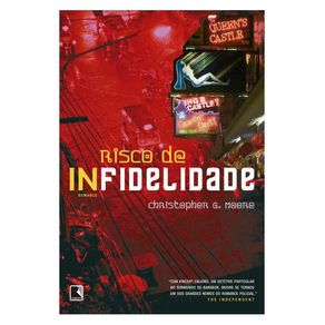 691005.jpg 691005.jpg