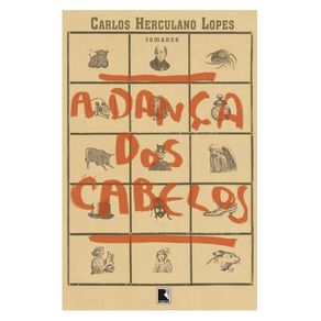 175557.jpg 175557.jpg