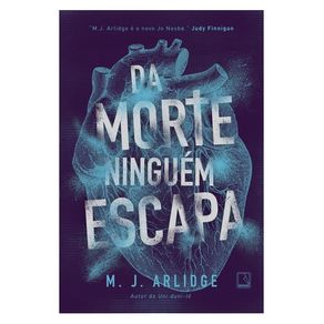 846517.jpg 846517.jpg