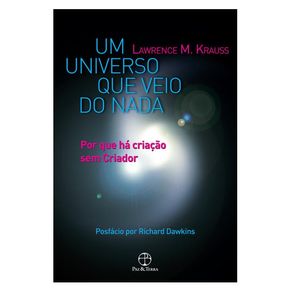 715137.jpg 715137.jpg