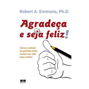 561904.jpg 561904.jpg