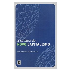 214832.jpg 214832.jpg