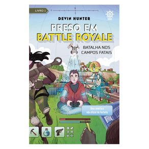 851353.jpg 851353.jpg