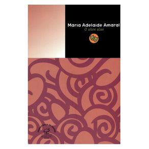 176053.jpg 176053.jpg