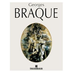 168669.jpg 168669.jpg