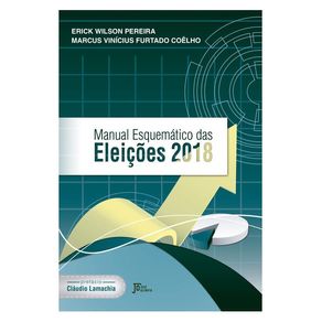 848221.jpg 848221.jpg