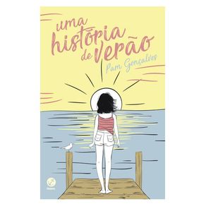 820478.jpg 820478.jpg