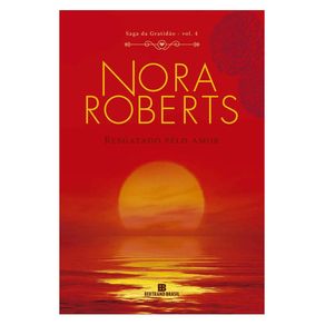 862192.jpg 862192.jpg