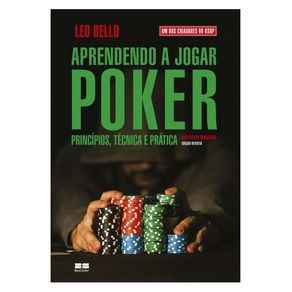 790802.jpg 790802.jpg