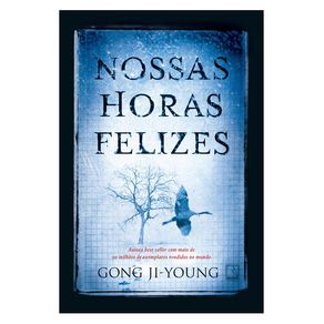 803882.jpg 803882.jpg