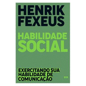 884399.jpg 884399.jpg