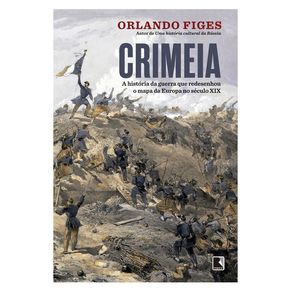 861144.jpg 861144.jpg