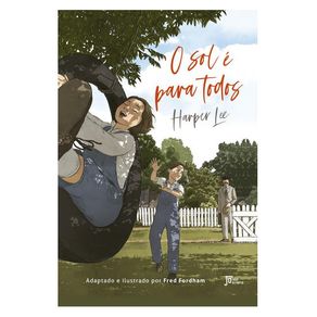 887346.jpg 887346.jpg