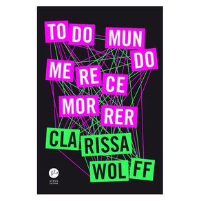 846914.jpg 846914.jpg