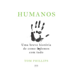 853650.jpg 853650.jpg