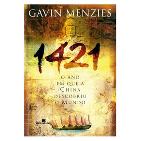 228284.jpg 228284.jpg