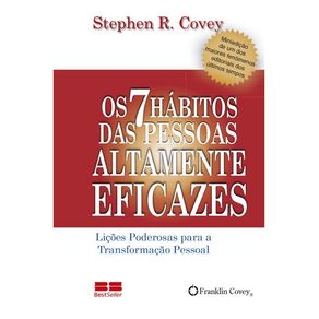 565874.jpg 565874.jpg