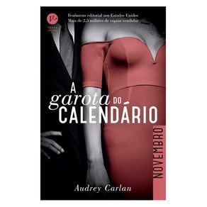 787463.jpg 787463.jpg