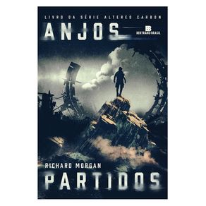 833927.jpg 833927.jpg