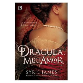 838858.jpg 838858.jpg