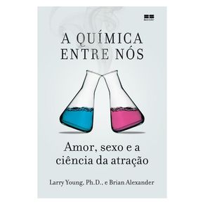 699065.jpg 699065.jpg