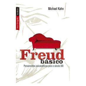 704838.jpg 704838.jpg