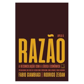 849388.jpg 849388.jpg