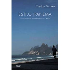 536859_detalhes.jpg 536859_detalhes.jpg