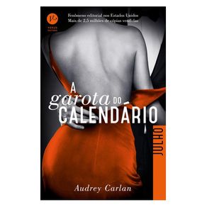 787144.jpg 787144.jpg