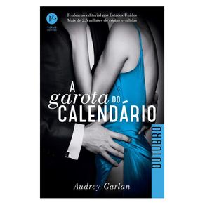 787462.jpg 787462.jpg