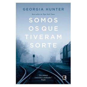 850911.jpg 850911.jpg