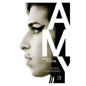 689675.jpg 689675.jpg