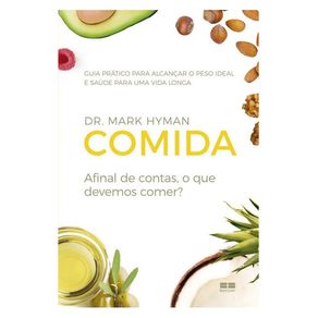 850916.jpg 850916.jpg