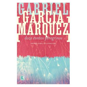 173682.jpg 173682.jpg