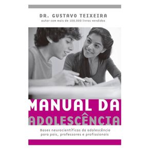 862189.jpg 862189.jpg