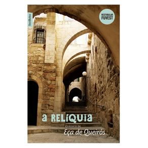 786221.jpg 786221.jpg