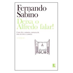 176012.jpg 176012.jpg