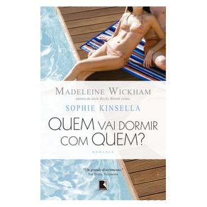 677740.jpg 677740.jpg