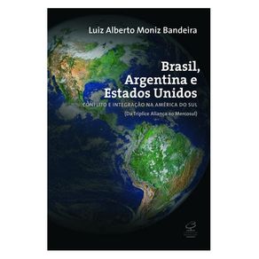 623520.jpg 623520.jpg