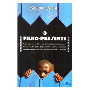 533200.jpg 533200.jpg