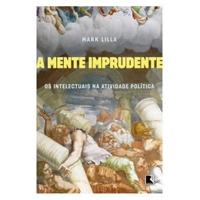 822808.jpg 822808.jpg