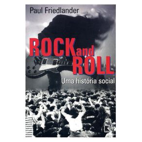 174499.jpg 174499.jpg