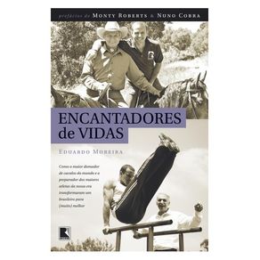 681526.jpg 681526.jpg