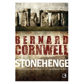 563080.jpg 563080.jpg